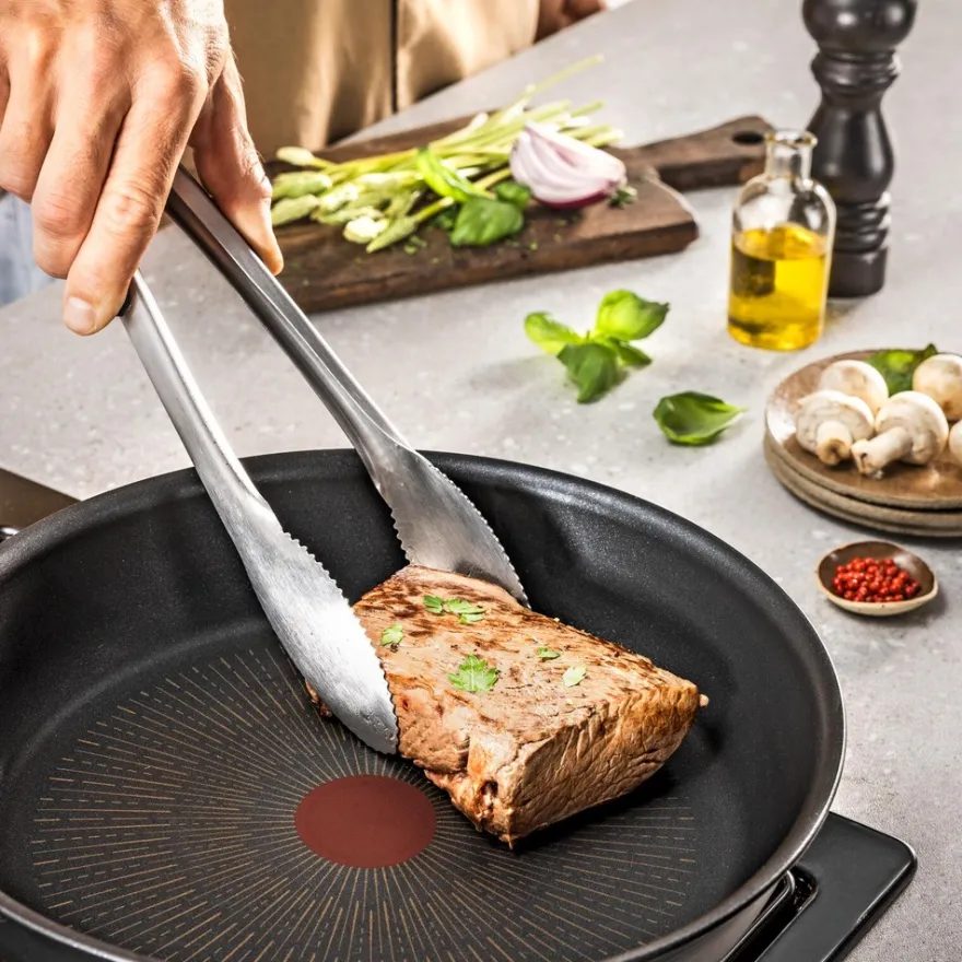 Tefal Excellence paistinpannu 28 cm G3200602