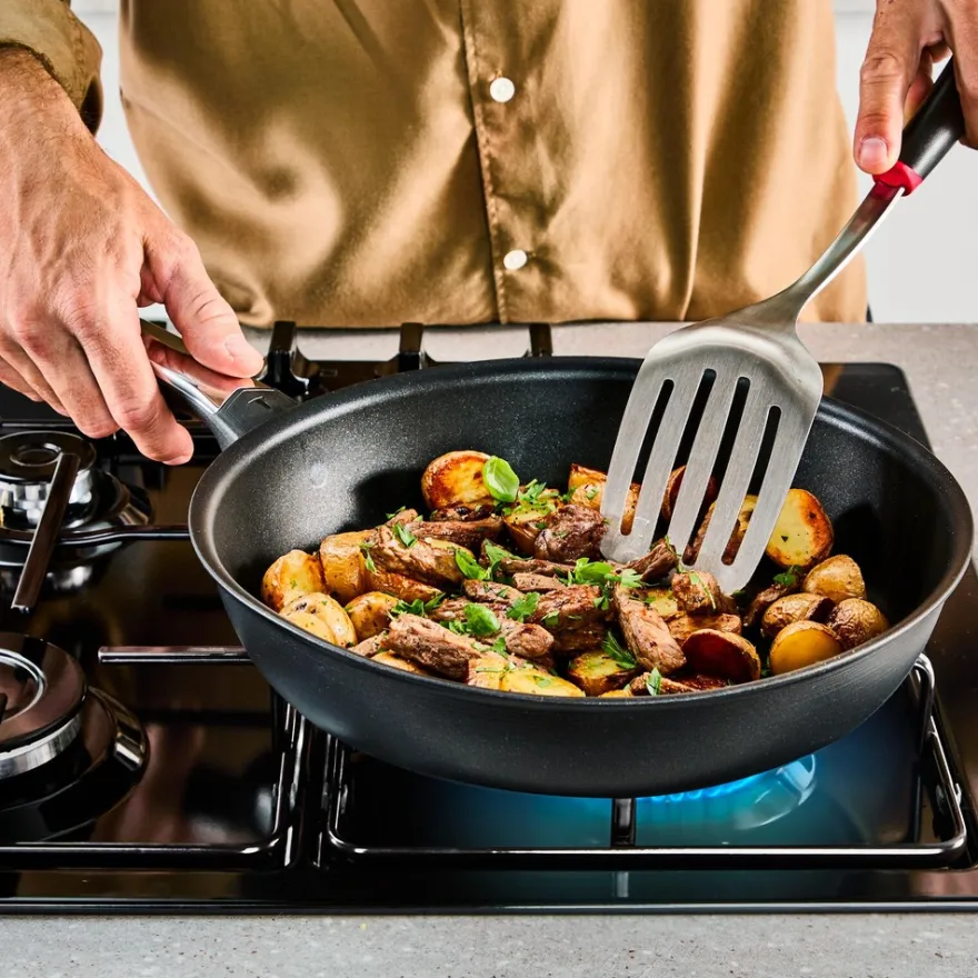 Tefal Excellence paistinpannu 28 cm G3200602