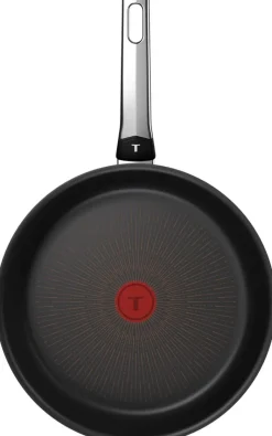 Tefal Excellence paistinpannu 28 cm G3200602