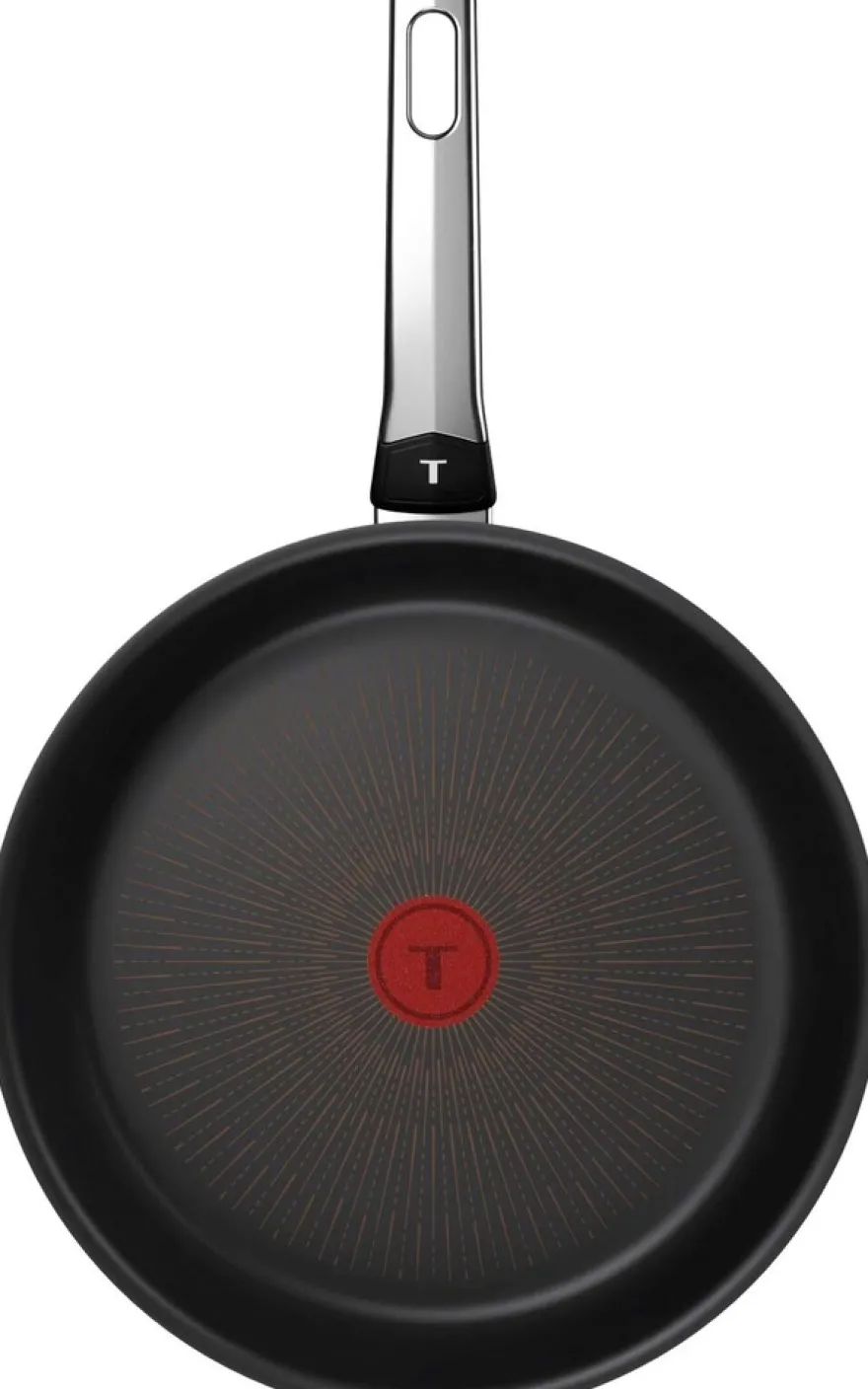 Tefal Excellence paistinpannu 28 cm G3200602