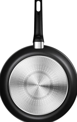 Tefal Excellence paistinpannu 28 cm G3200602