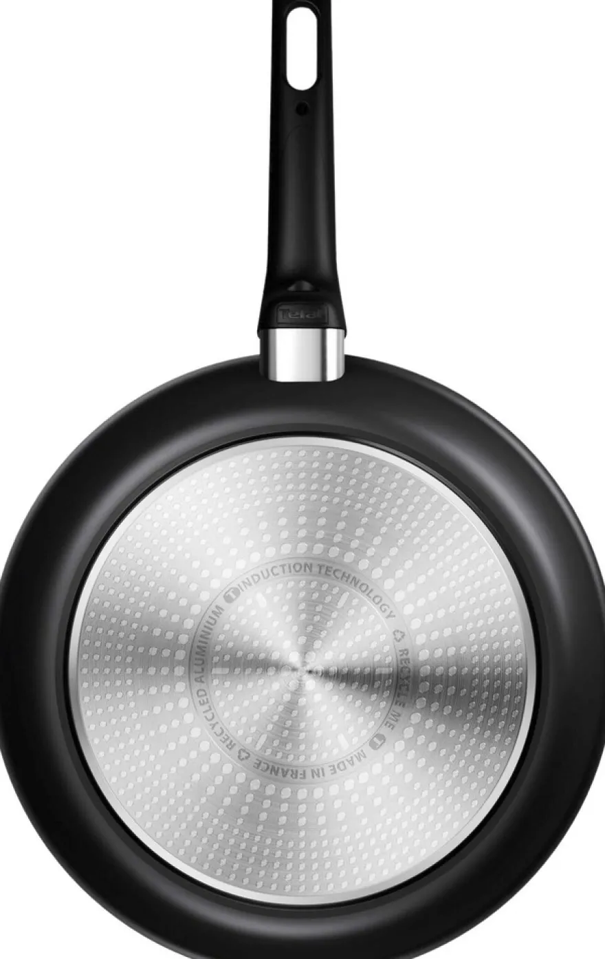 Tefal Excellence paistinpannu 28 cm G3200602
