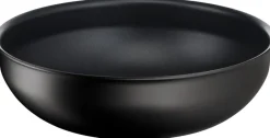 Tefal Ingenio Eco Resist wokpannu 28 cm L3971902