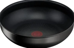 Tefal Ingenio Eco Resist wokpannu 28 cm L3971902