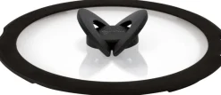 Tefal Ingenio lasikansi 20 cm L9846302