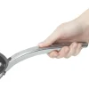 Tefal Intuition Techdome teräspaistinpannu 24cm B8590435
