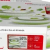 Tefal kokoon taitettava salaattilinko 4L K2520155