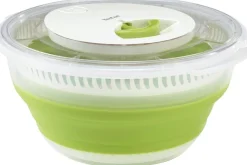 Tefal kokoon taitettava salaattilinko 4L K2520155