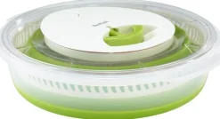 Tefal kokoon taitettava salaattilinko 4L K2520155