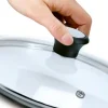 Tefal lasikansi 28 cm