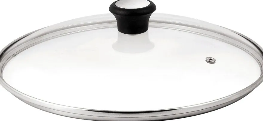 Tefal lasikansi 28 cm