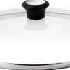 Tefal lasikansi 26 cm