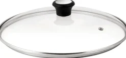Tefal lasikansi 26 cm