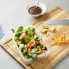 Tefal Masterseal Fresh säilytysrasia 0,8 l