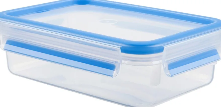 Tefal Masterseal Fresh säilytysrasia 0,8 l