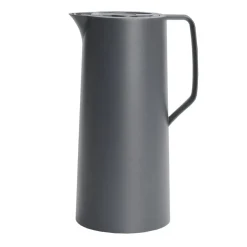 Tefal Motiva termoskannu 1,0L, harmaa N4170110