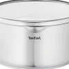 Tefal Nordica kattila 3 l / 20 cm