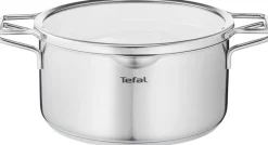 Tefal Nordica kattila 3 l / 20 cm