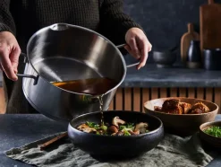Tefal Nordica kattila 3 l / 20 cm