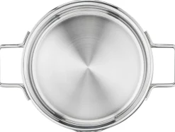Tefal Nordica kattila 3 l / 20 cm