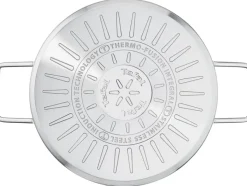 Tefal Nordica kattila 3 l / 20 cm