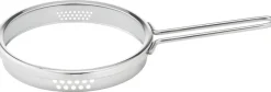 Tefal Nordica keittokasari 16 cm / 1,5 l