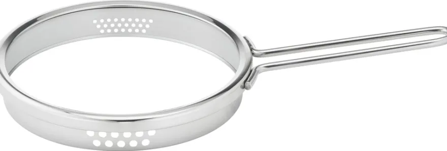 Tefal Nordica keittokasari 16 cm / 1,5 l