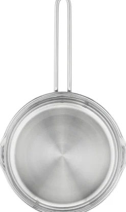 Tefal Nordica keittokasari 16 cm / 1,5 l