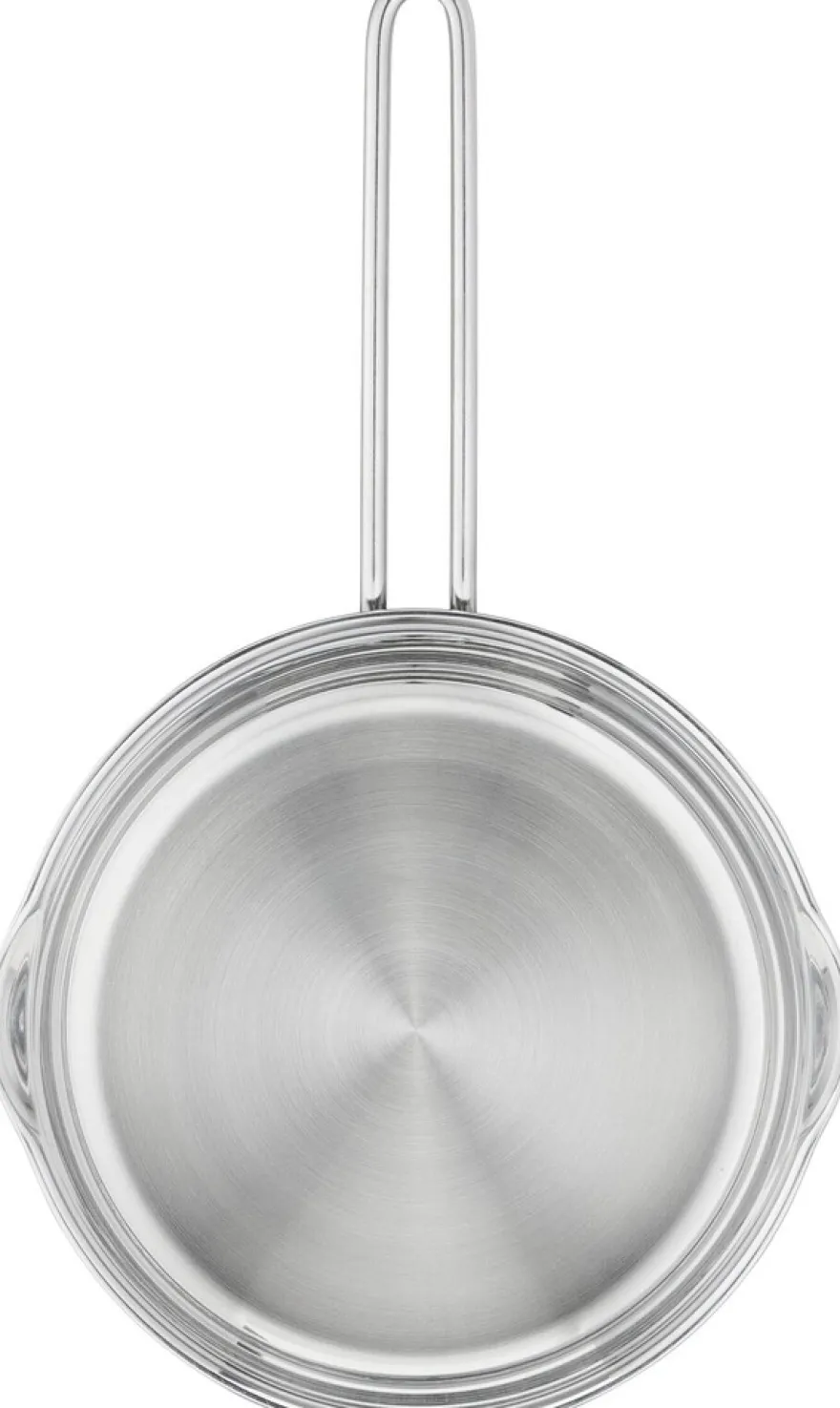 Tefal Nordica keittokasari 16 cm / 1,5 l