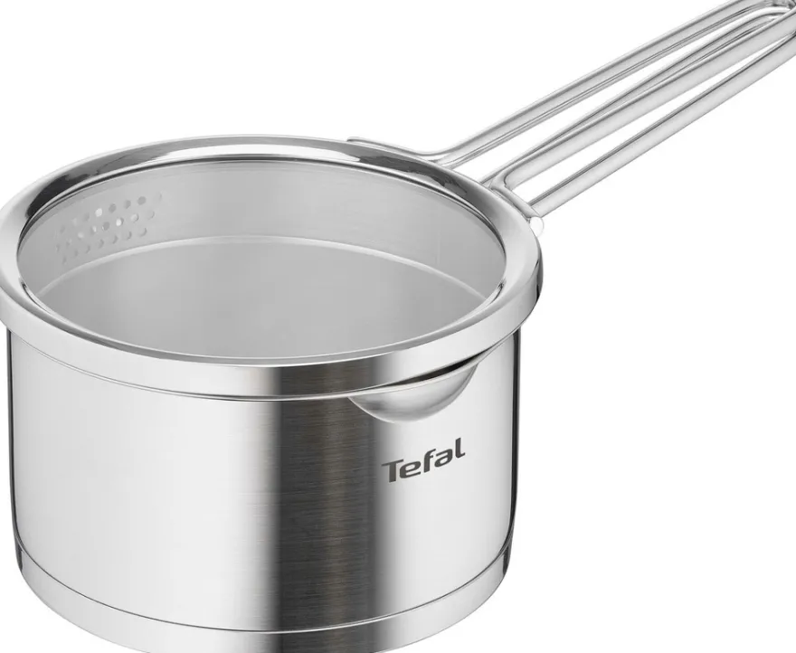 Tefal Nordica keittokasari 16 cm / 1,5 l
