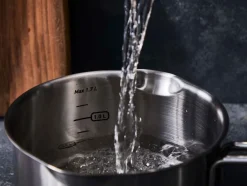 Tefal Nordica keittokasari 16 cm / 1,5 l