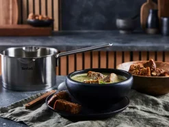 Tefal Nordica keittokasari 16 cm / 1,5 l