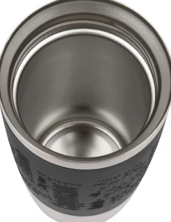 Tefal termosmuki 0,36 l, musta
