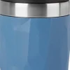 Tefal Travel mug compact termosmuki 0,3l, sininen