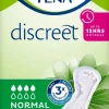 TENA Discreet 12 Normal