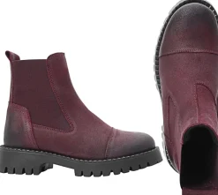 Tenpoints nilkkurit