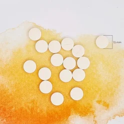 Terveyskaista Aurinko C 500 mg 120 tabl. VATSAYSTÄVÄLLINEN