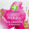 Terveyskaista Kollageeni & Hyaluroni 120 kaps.