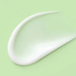 Terveyskaista NivelTeho nivelvoide 120 ml