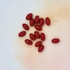 Terveyskaista Q10 Ubikinoni 150 mg 60 kaps.