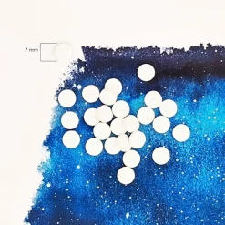 Terveyskaista SininenUni Melatoniini 1,9 mg pitkävaikutteinen 150 tabl.