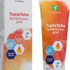 Terveyskaista TuplaTeho kylmä/kuumageeli 120 ml