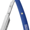 The Bluebeards Revenge Cut Throat razor partaveitsi
