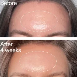 The Inkey list Advanced Retinal Serum 15ml