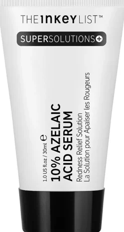 The Inkey List Azelaic acid 10% Serum 30 ml