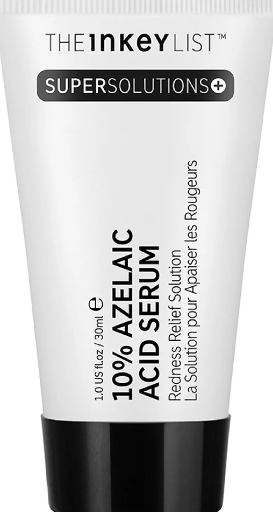 The Inkey List Azelaic acid 10% Serum 30 ml