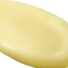 The Inkey List Blemish Clearing Moisturizer 2% Novoretin