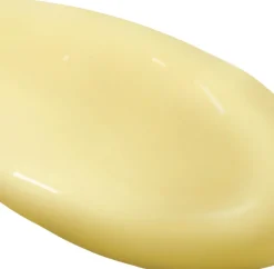 The Inkey List Blemish Clearing Moisturizer 2% Novoretin