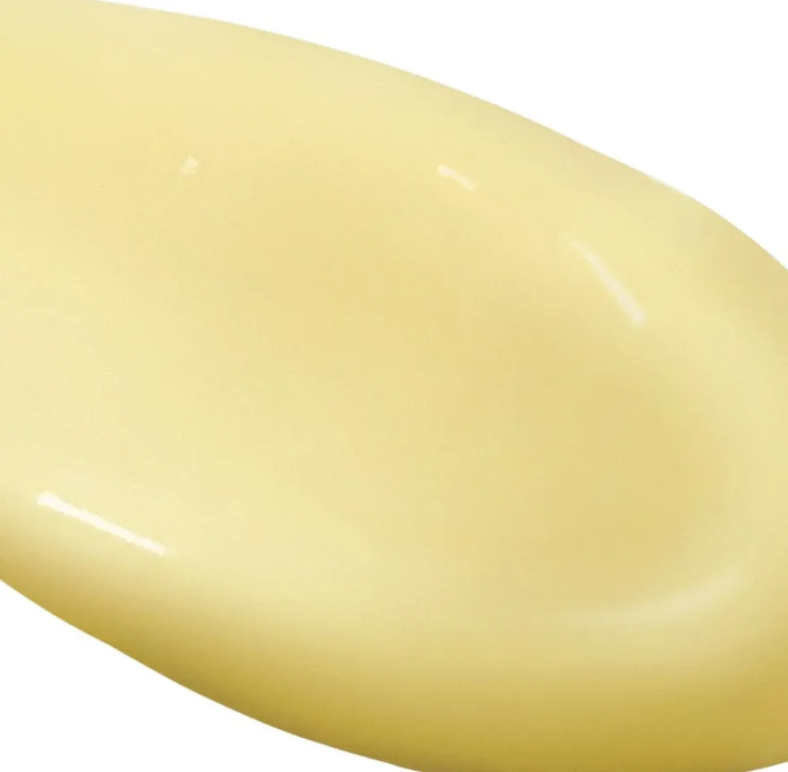 The Inkey List Blemish Clearing Moisturizer 2% Novoretin