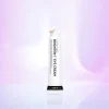 The Inkey List Brighten-i Eye Cream silmänympärysvoide 15 ml